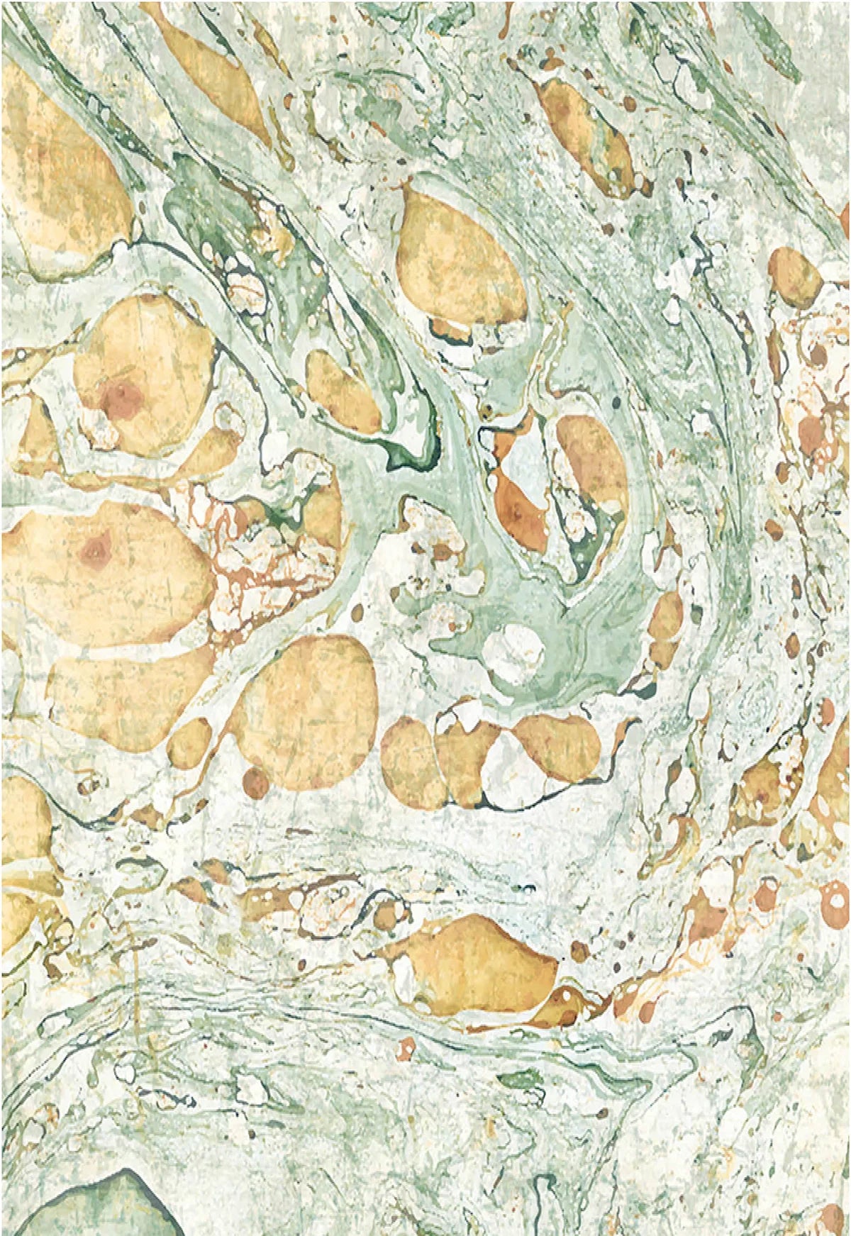 Vellum Reign Of Grace Paper Patterns
