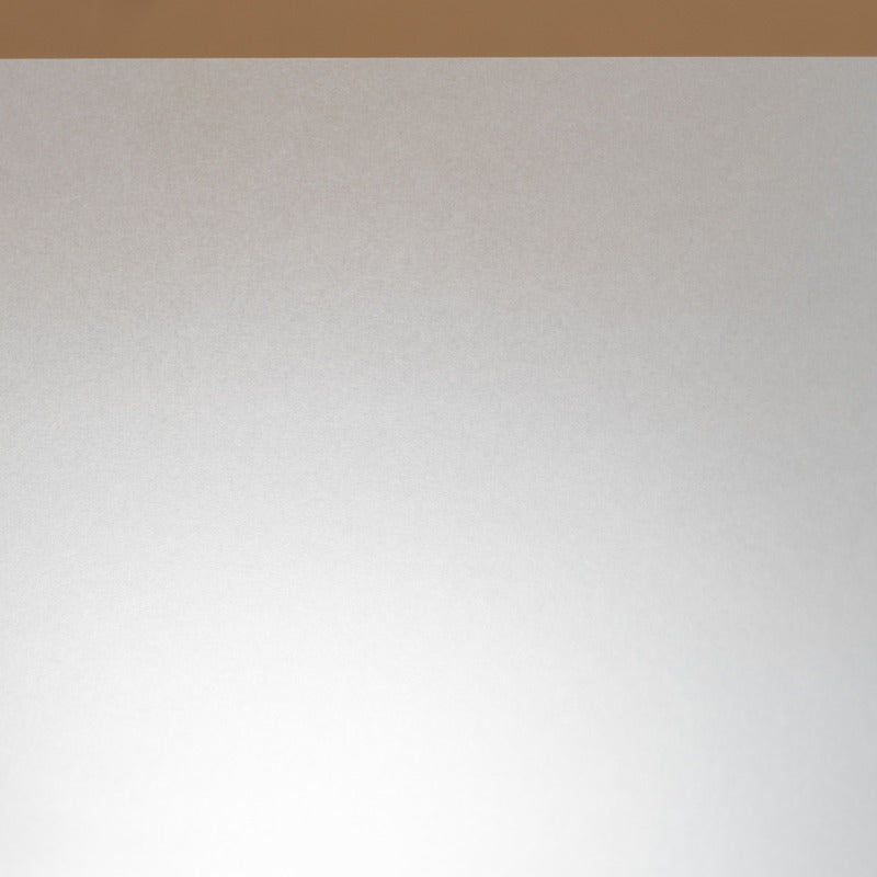 Tracing Paper Pad, 9" x 12"