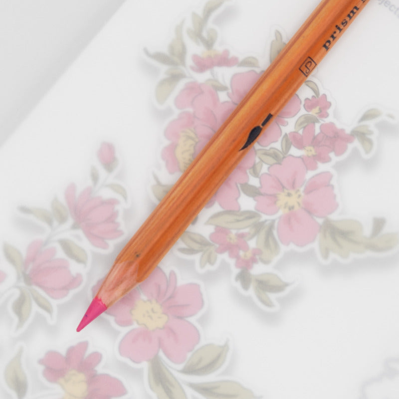Tracing Paper Pad, 9" x 12"