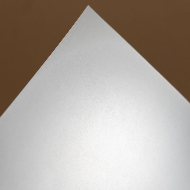 Tracing Paper Pad, 9" x 12"