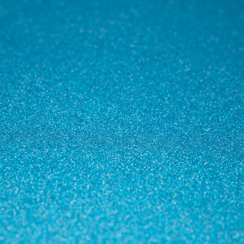 8.5x11 Whole Spectrum Glitter Cardstock, Tanzanite (5 sheets)