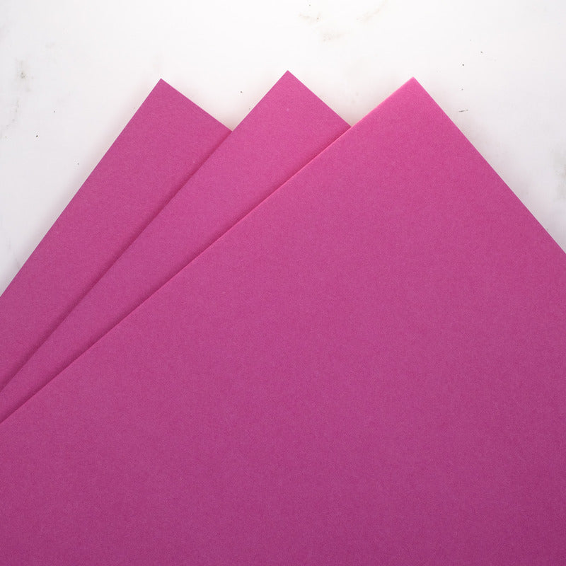 8.5X11 Whole Spectrum Smooth Cardstock, 92lb - Sweet Pea (10 Sheets)