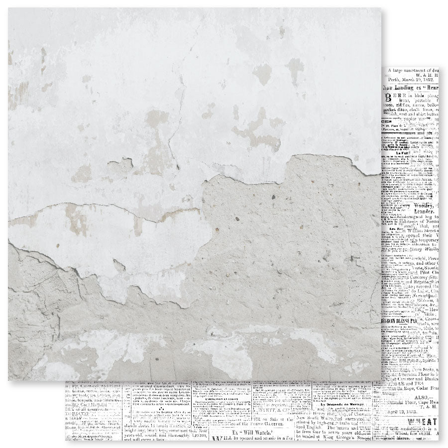 Vintage Backgrounds 1.0 6x6