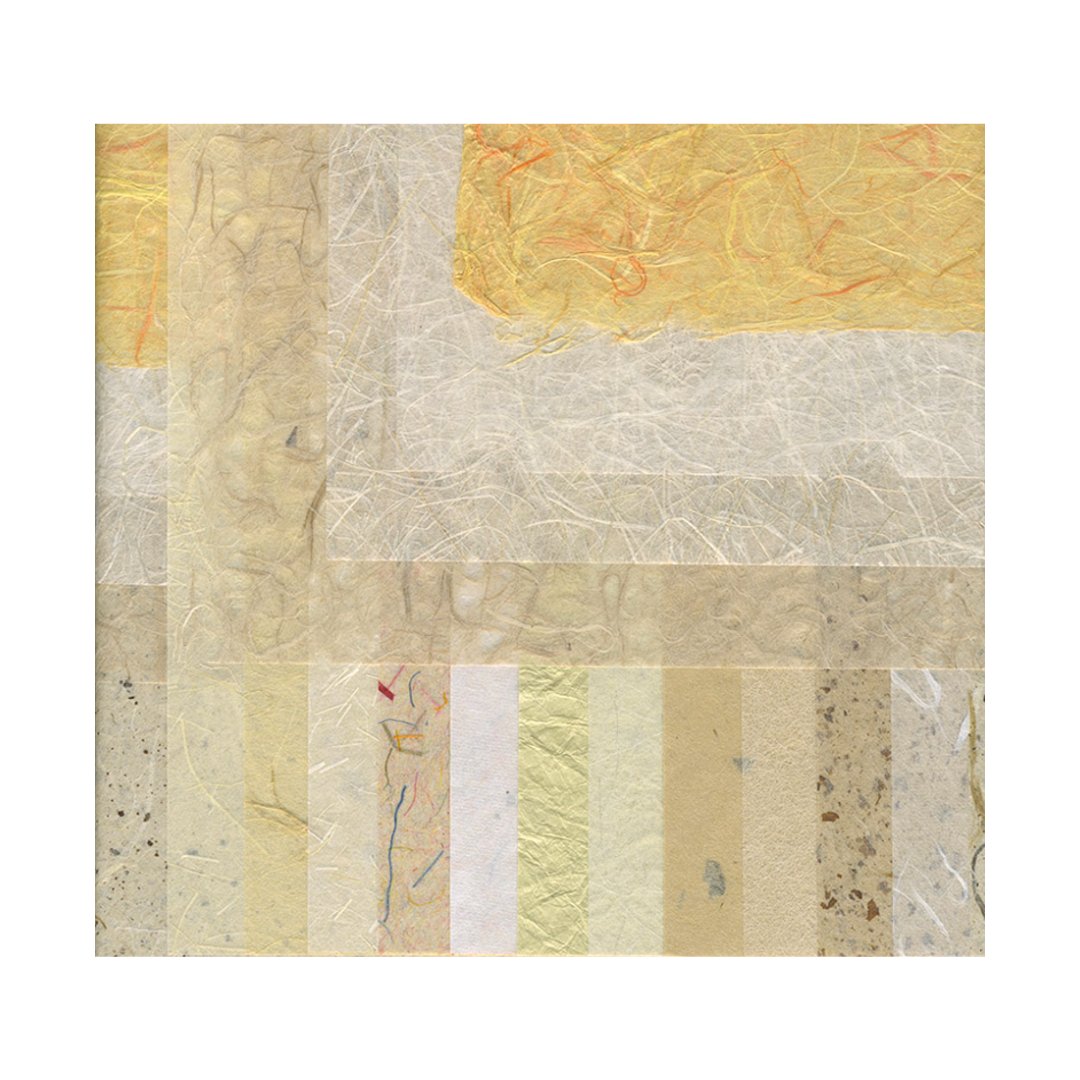 Texture Sampler Packs