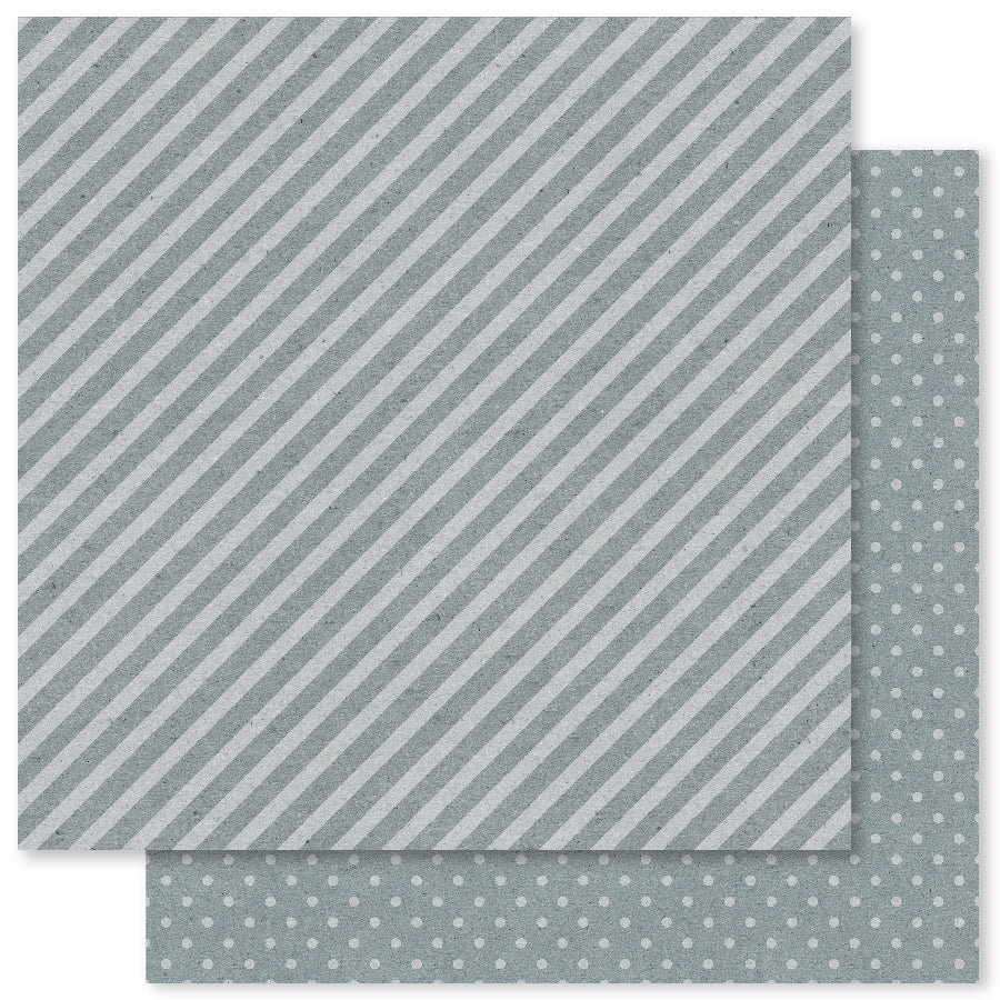 Charlie's Kraft Patterns 6x6