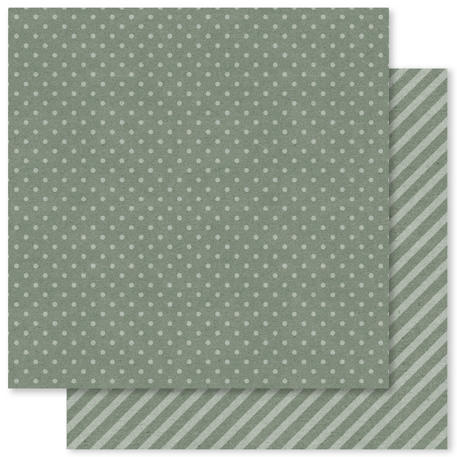 Charlie's Kraft Patterns 6x6