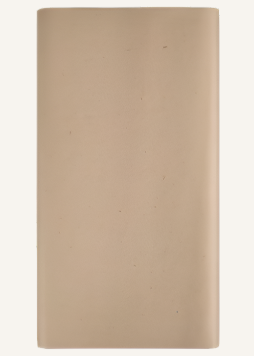Chinese Calligraphy Practice Paper - 78cm X 48cm