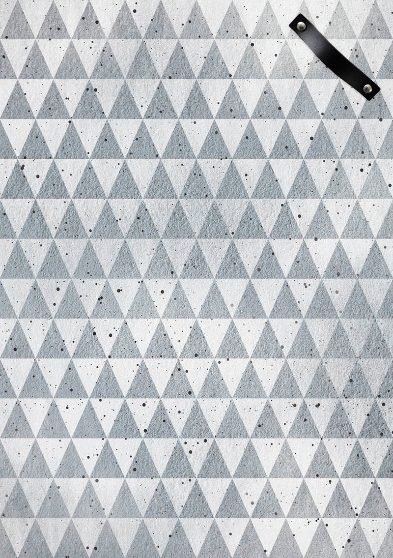 Studio Light Mixed Paper Pad- Home - 148x210mm