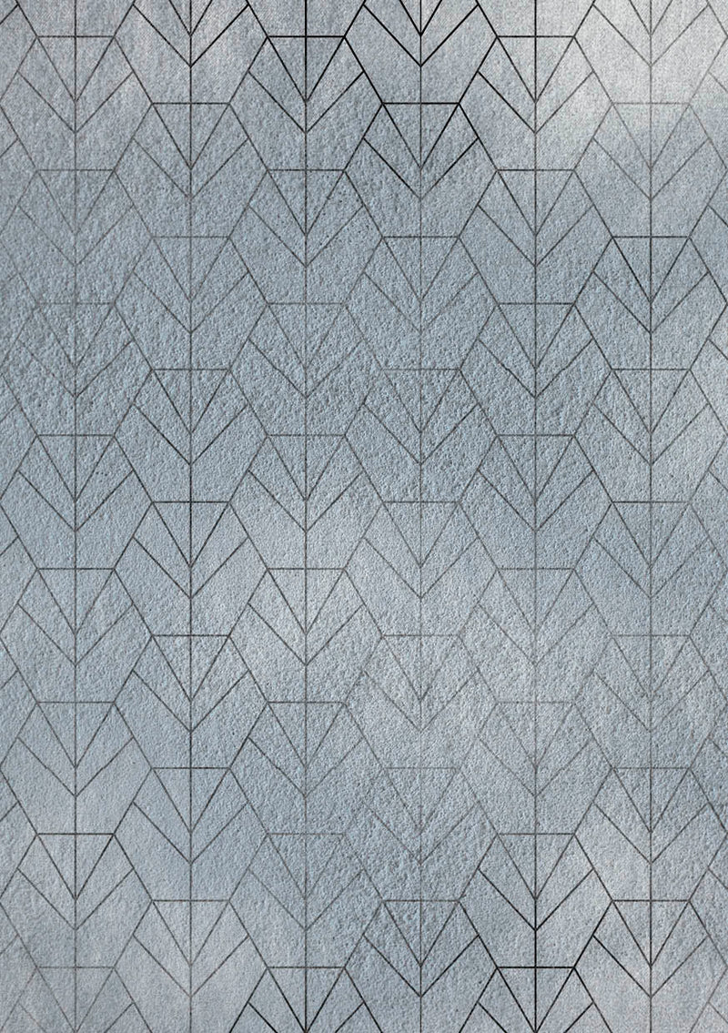 Studio Light Mixed Paper Pad- Home - 148x210mm