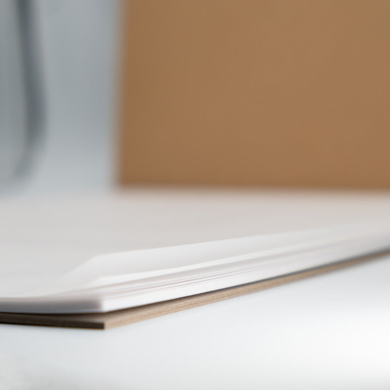 Tracing Paper Pad, 9" x 12"