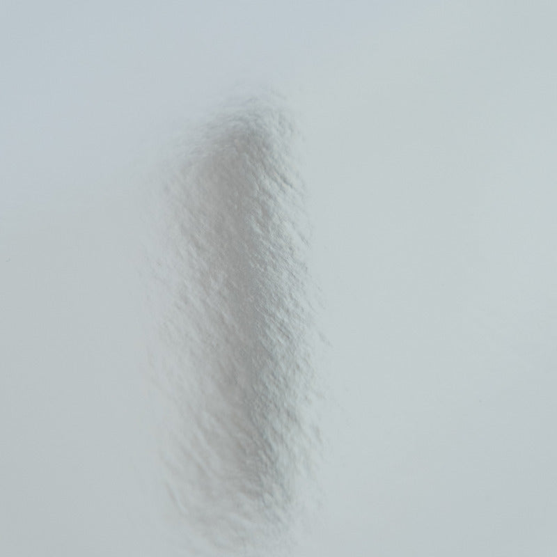 8.5X11 Whole Spectrum Foil Cardstock, Chrome (5 Sheets)