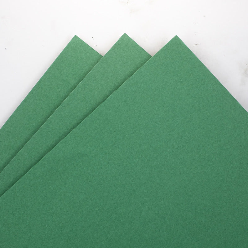 8.5X11 Whole Spectrum Smooth Cardstock, 92lb - Ponderosa (10 Sheets)
