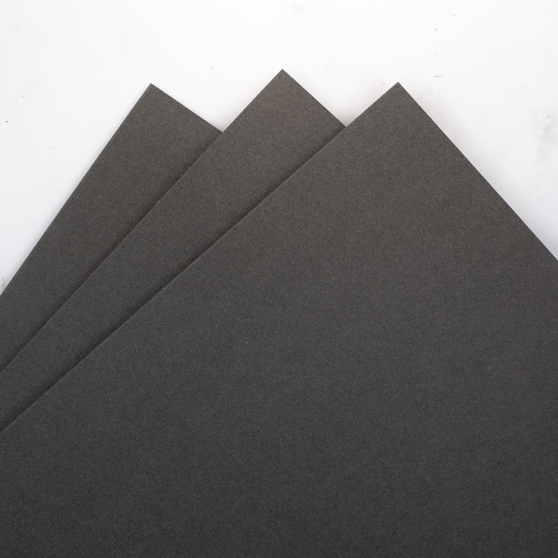 8.5X11 Whole Spectrum Smooth Cardstock, 110lb - Southern Moss (10 Sheets)