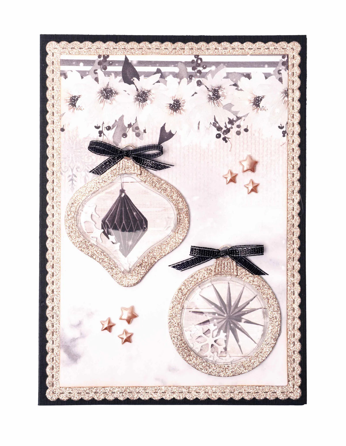 Christmas Ultimate Scrap Collection 12x12