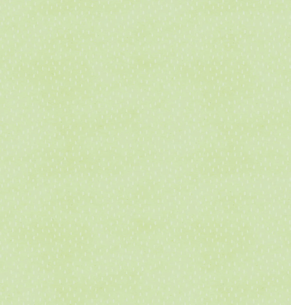 Studio light - Ultimate Scrap Collection nr.23 (1 sheet)